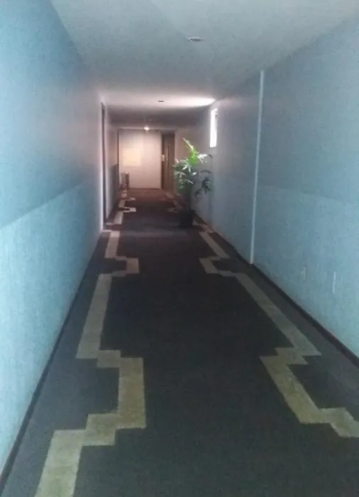 Hotel Magnus (Adults Only)-1