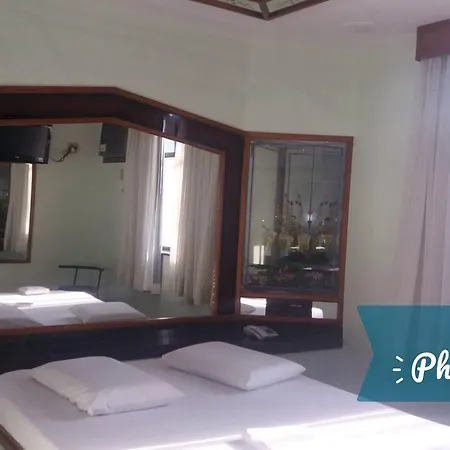 Hotel Magnus (Adults Only)-2