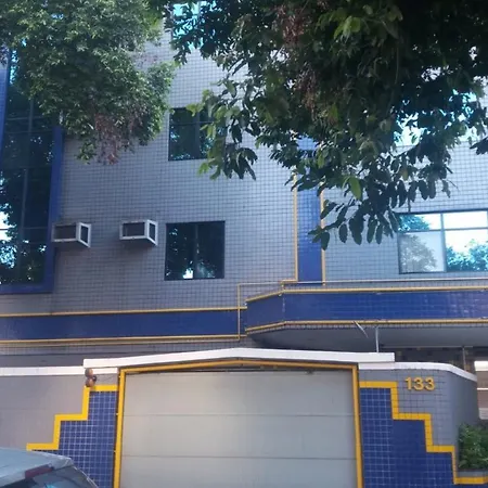 Hotel Magnus (Adults Only)-3